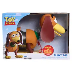 TOY STORY - Slinky Original
