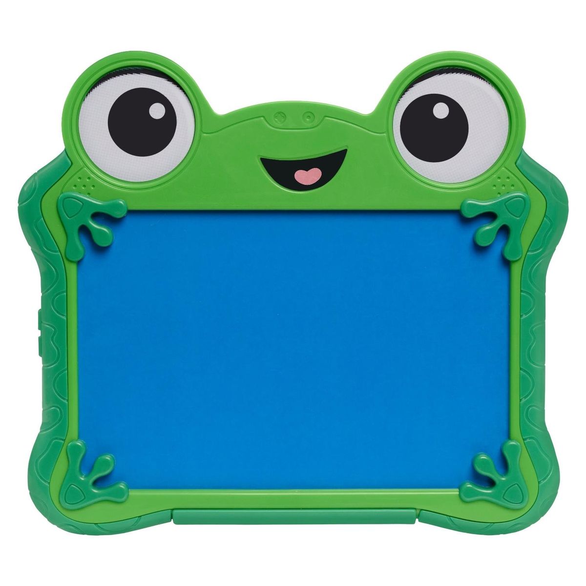 TOY STORY - Pizarra Lily Pad Toy Story 5