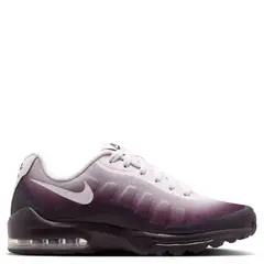NIKE - Air Max Invigor Zapatilla Urbana Mujer Violeta