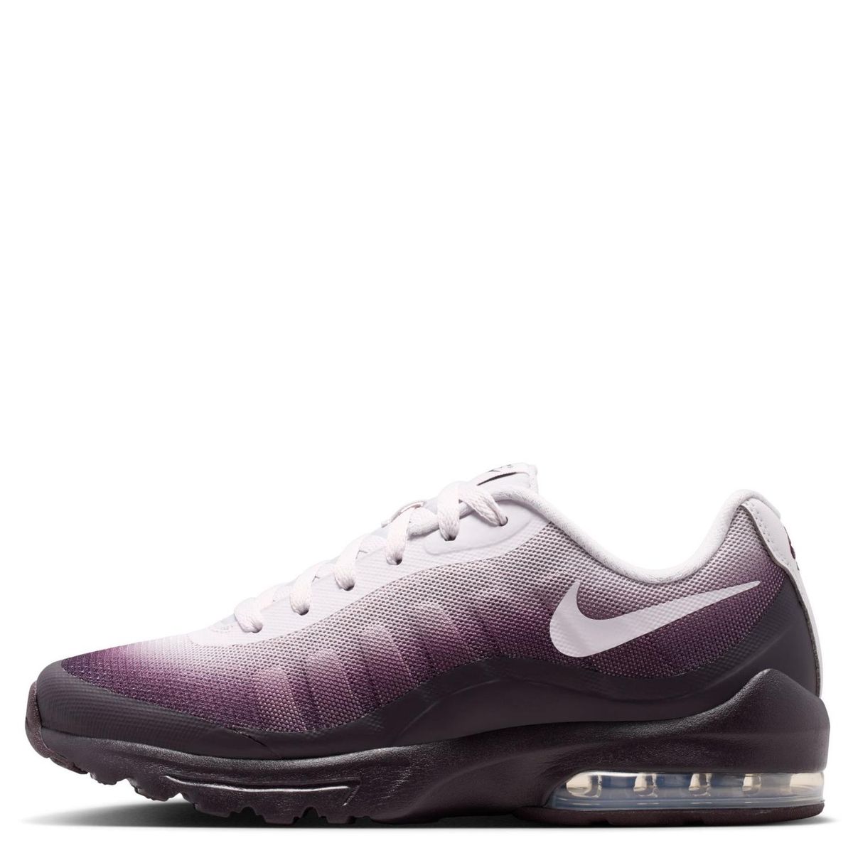 NIKE - Air Max Invigor Zapatilla Urbana Mujer Violeta Nike