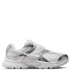 NIKE - V5 Rnr Zapatilla Urbana Mujer Blanco