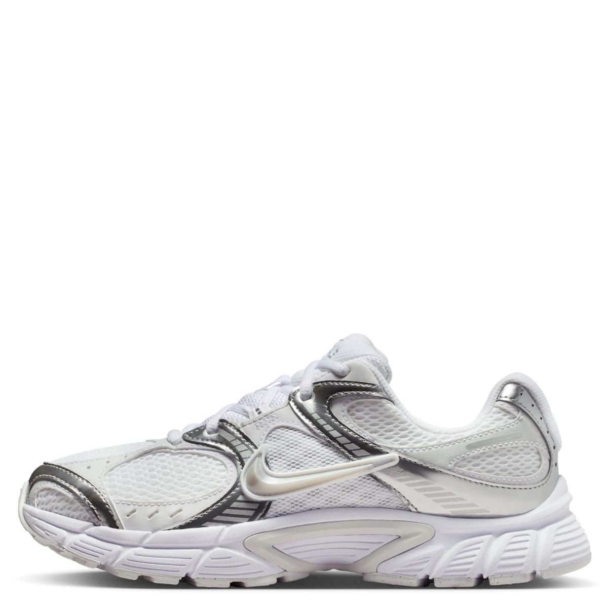 NIKE - V5 Rnr Zapatilla Urbana Mujer Blanco Nike