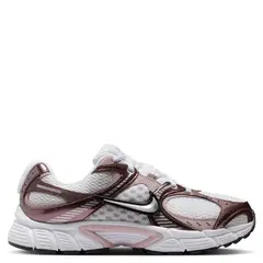 NIKE - V5 Rnr Zapatilla Urbana Mujer Blanco