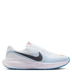 NIKE - Revolution 8 Zapatilla Running Hombre Blanco