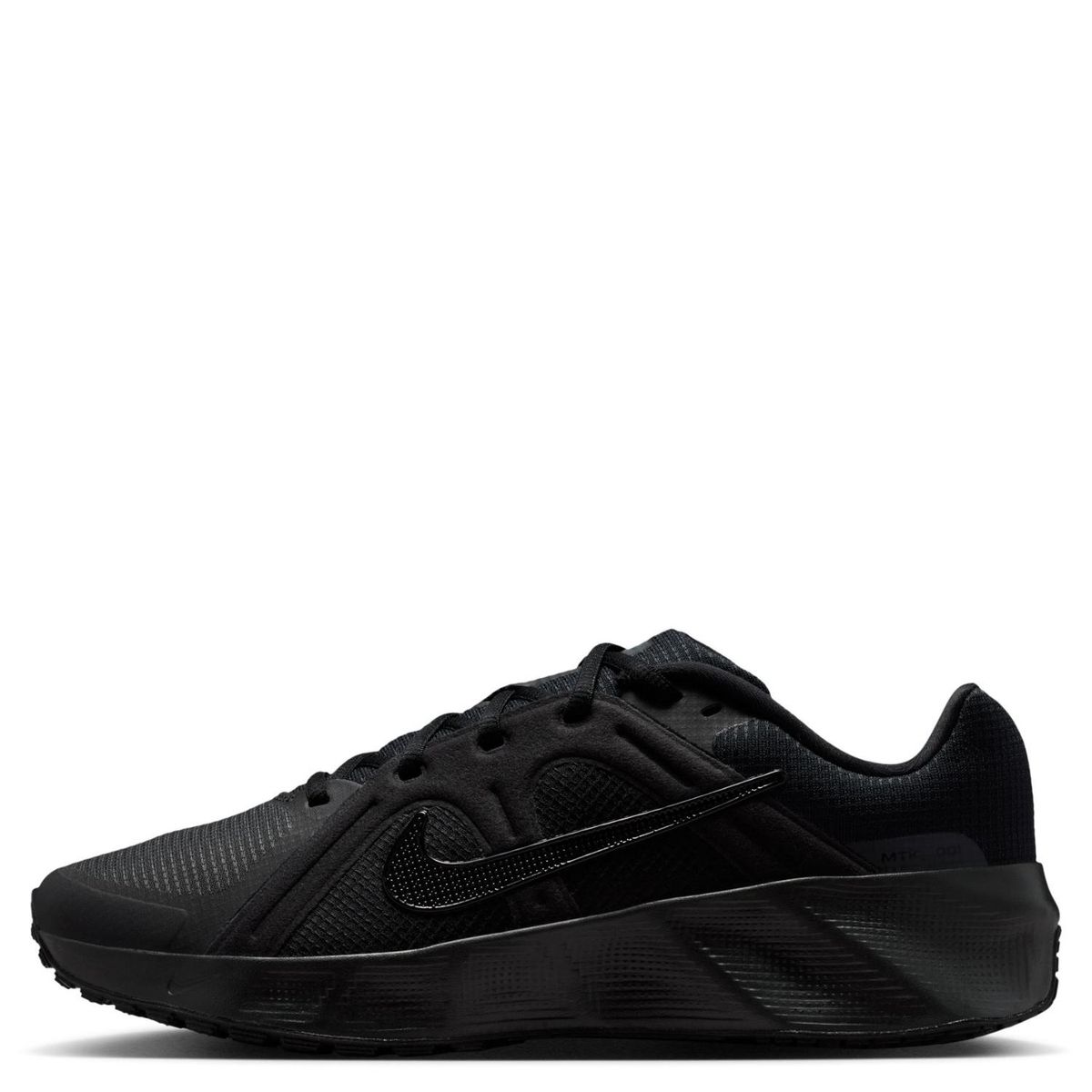 NIKE - M Metro Tek Zapatilla Urbana Hombre Negro Nike