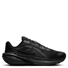 NIKE - Downshifter 14 Zapatilla Running Hombre Negro