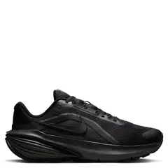 NIKE - Downshifter 14 Zapatilla Running Hombre Negro