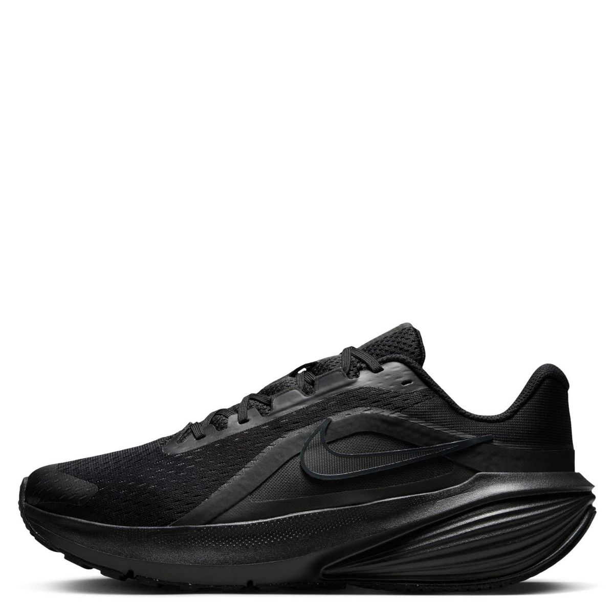 NIKE - Downshifter 14 Zapatilla Running Hombre Negro Nike