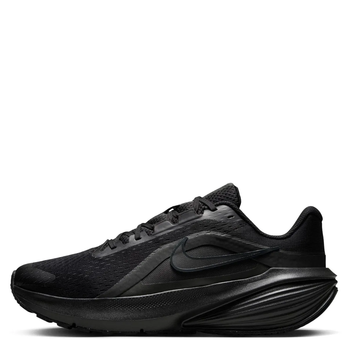 NIKE - Downshifter 14 Zapatilla Running Hombre Negro Nike