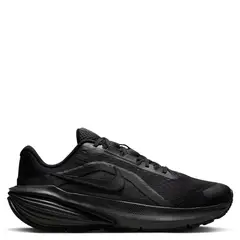 NIKE - Downshifter 14 Zapatilla Running Hombre Negro
