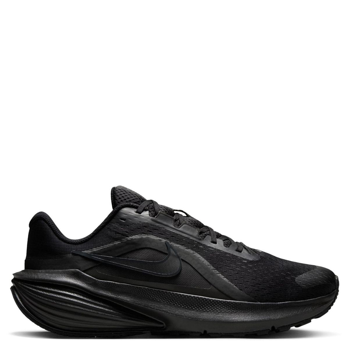NIKE - Downshifter 14 Zapatilla Running Hombre Negro Nike