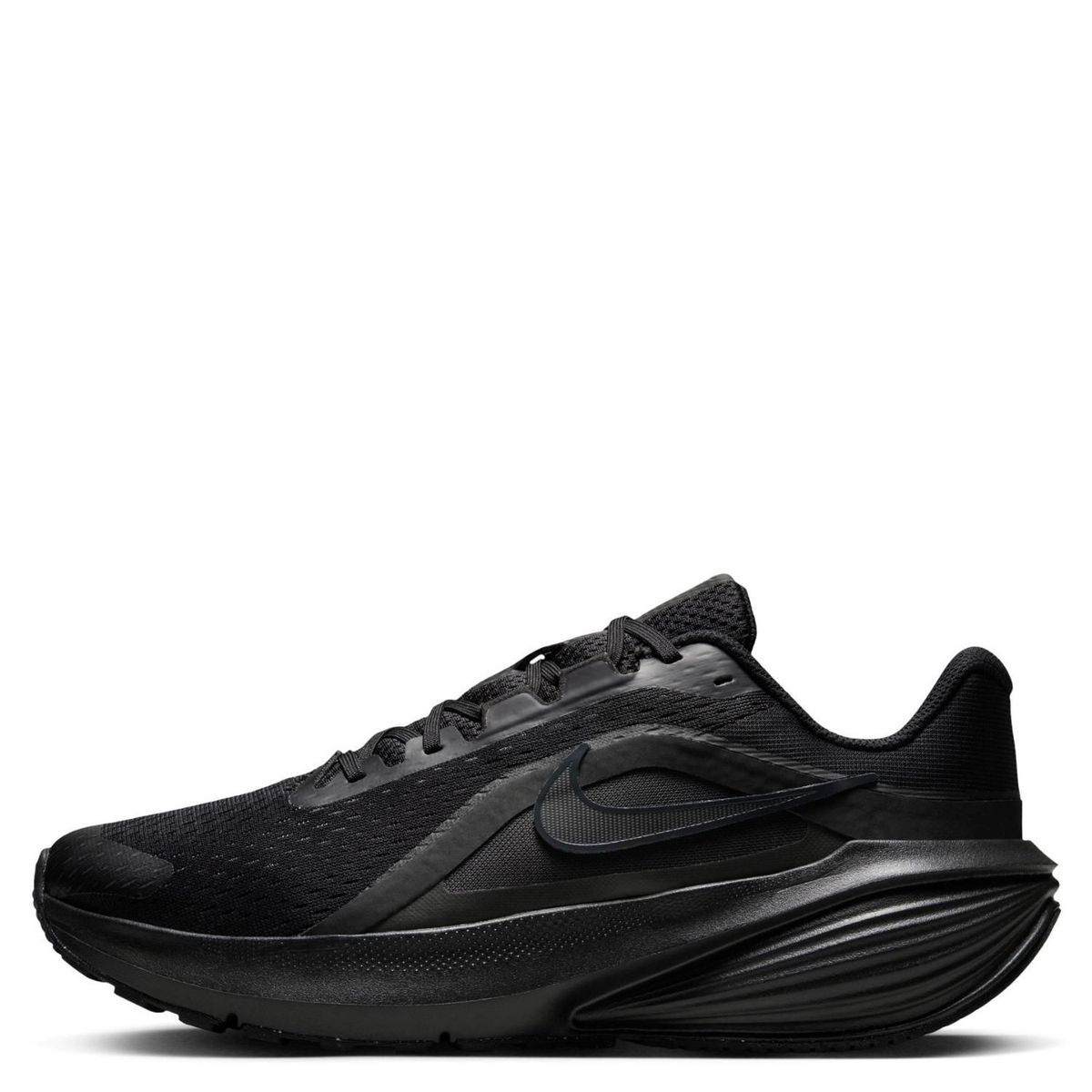 NIKE - Downshifter 14 Zapatilla Running Hombre Negro Nike