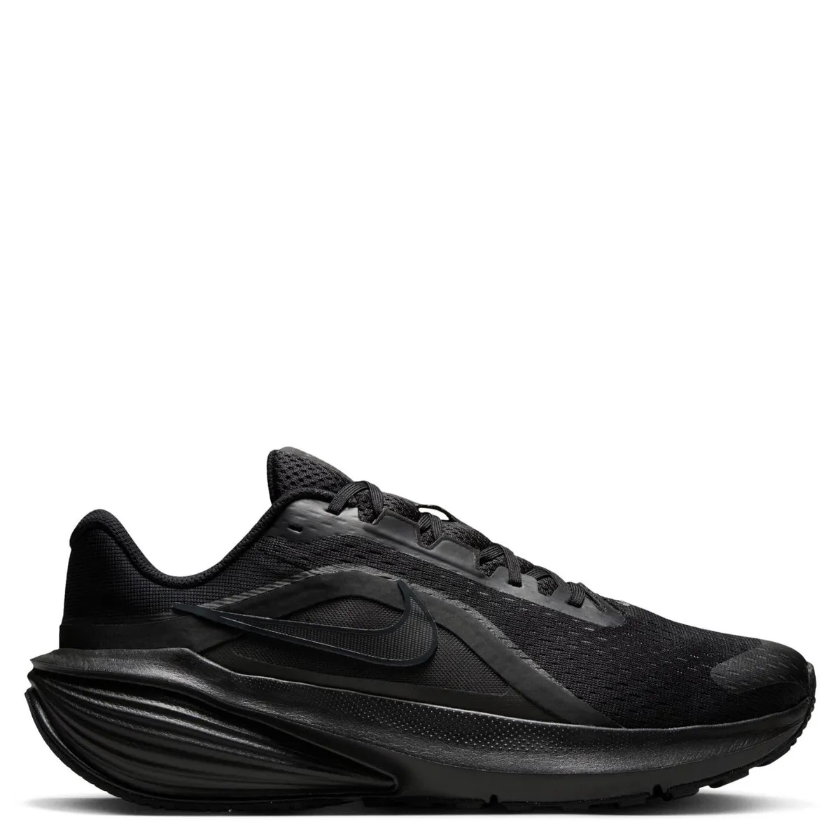 NIKE - Downshifter 14 Zapatilla Running Hombre Negro Nike