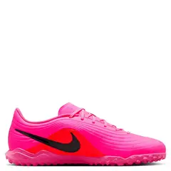 NIKE - Tiempo Maestro Club Zapatilla Baby Fútbol Hombre Fucsia