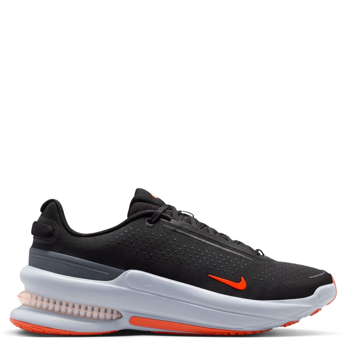 NIKE - Air Zoom Upturn Sc Zapatilla Urbana Hombre Negro Nike