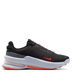 NIKE - Air Zoom Upturn Sc Zapatilla Urbana Hombre Negro
