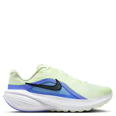 NIKE - Downshifter 14 Zapatilla Running Hombre Amarillo