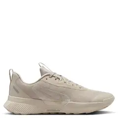 NIKE - Juniperrail 3 Zapatilla Running Hombre Beige