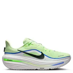 NIKE - Air Winflo 12 Zapatilla Running Hombre Amarillo