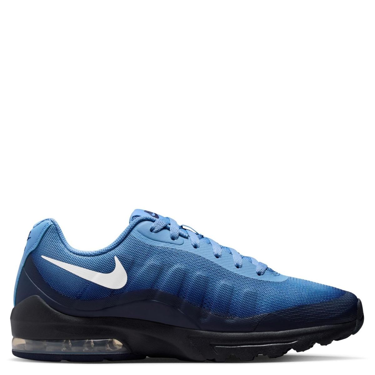 NIKE - Air Max Invigor Zapatilla Urbana Hombre Azul Nike