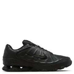 NIKE - Reax 8 Nssl Zapatilla Urbana Hombre Negro