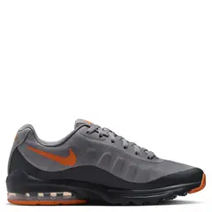 NIKE - Air Max Invigor Zapatilla Urbana Hombre Negro