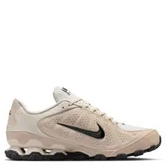 NIKE - Reax 8 Nssl Zapatilla Urbana Hombre Café