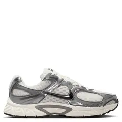 NIKE - V5 Rnr Zapatilla Urbana Hombre Blanco