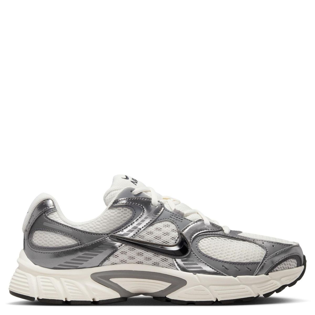 NIKE - V5 Rnr Zapatilla Urbana Hombre Blanco Nike