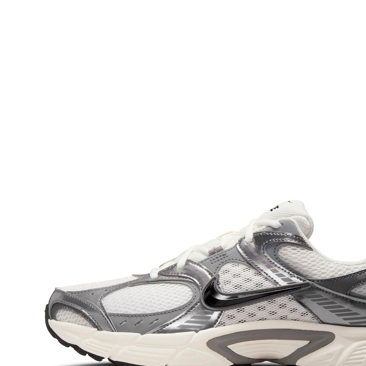 NIKE - V5 Rnr Zapatilla Urbana Hombre Blanco Nike