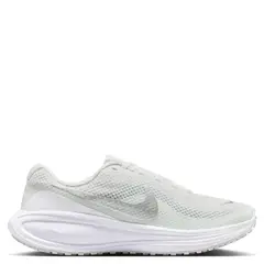NIKE - Revolution 8 Zapatilla Running Mujer Blanco