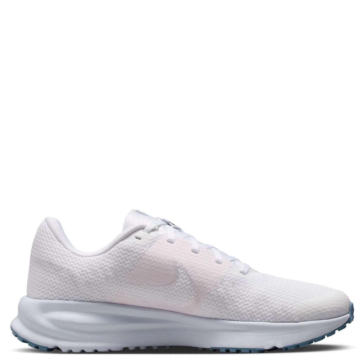 NIKE - Run Defy Zapatilla Running Mujer Blanco Nike