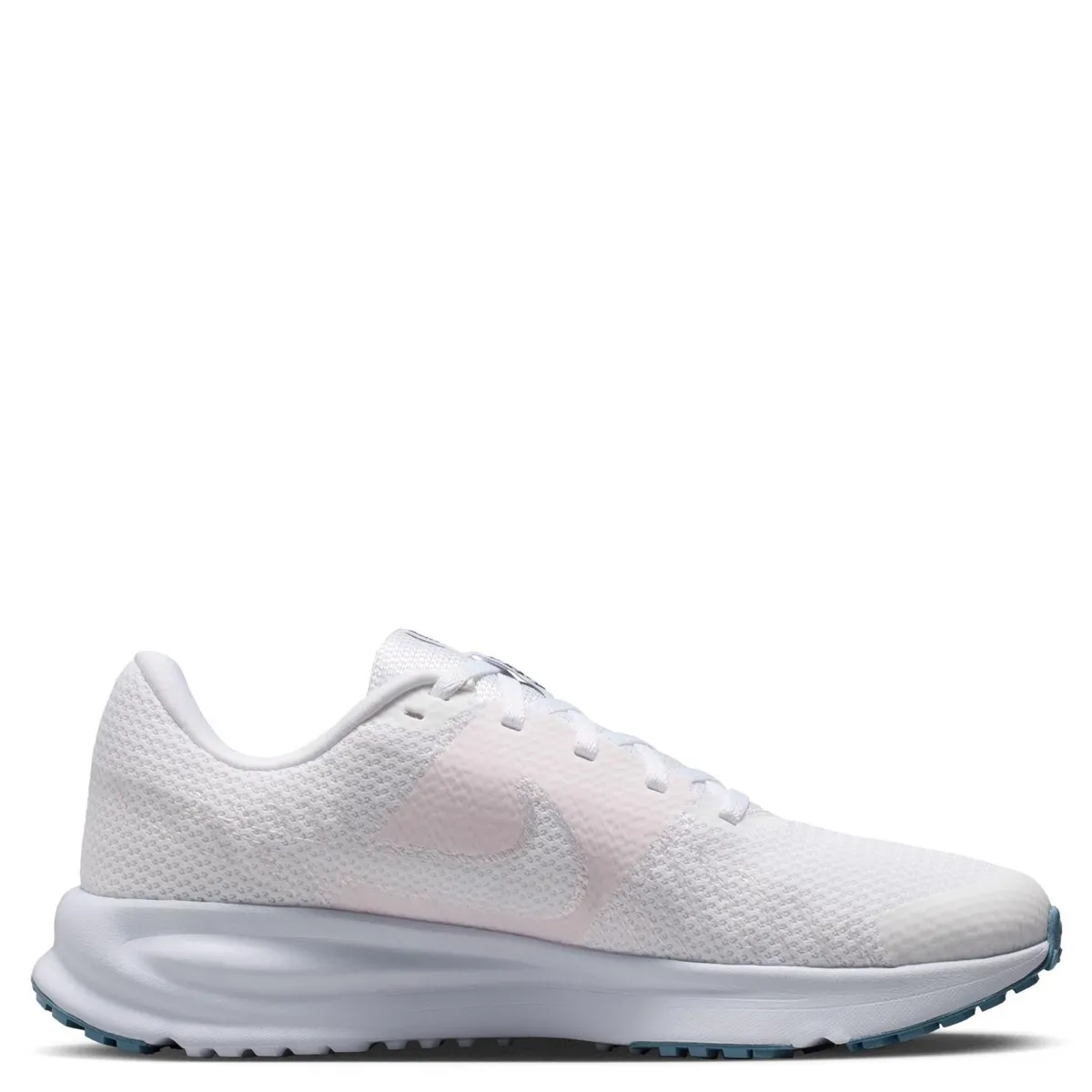 NIKE - Run Defy Zapatilla Running Mujer Blanco Nike