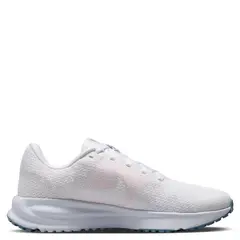 NIKE - Run Defy Zapatilla Running Mujer Blanco