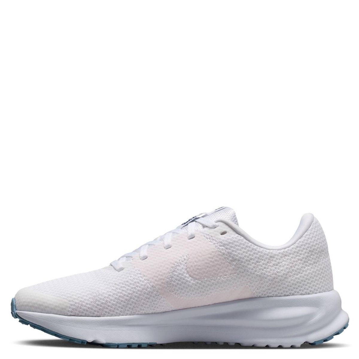 NIKE - Run Defy Zapatilla Running Mujer Blanco Nike