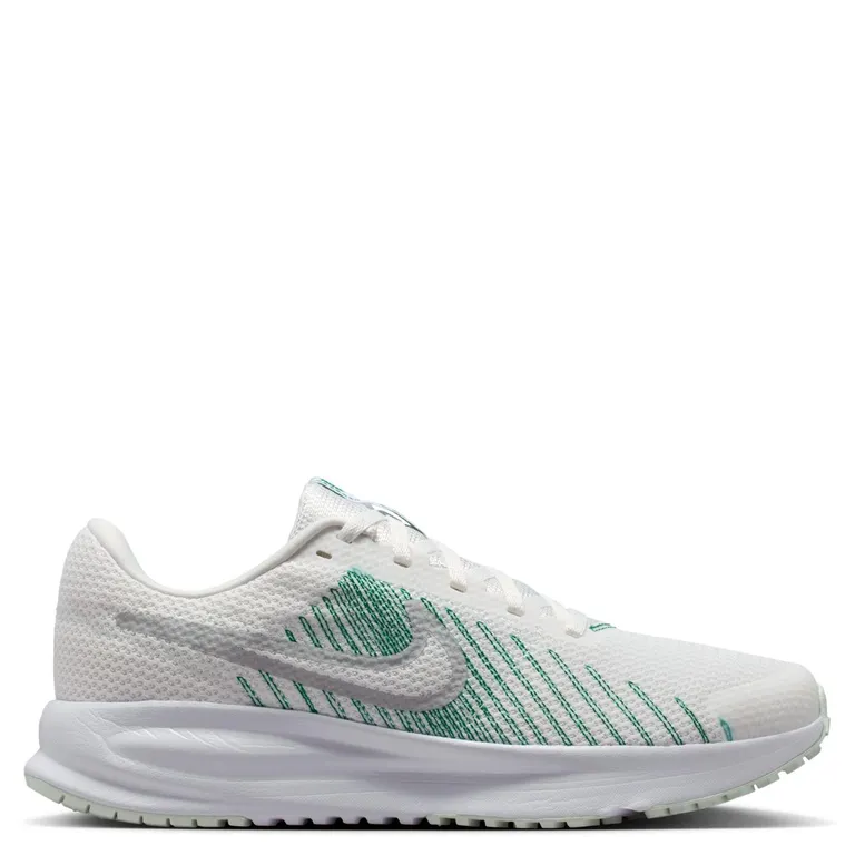Run Defy Zapatilla Running Mujer Blanco