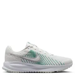 NIKE - Run Defy Zapatilla Running Mujer Blanco