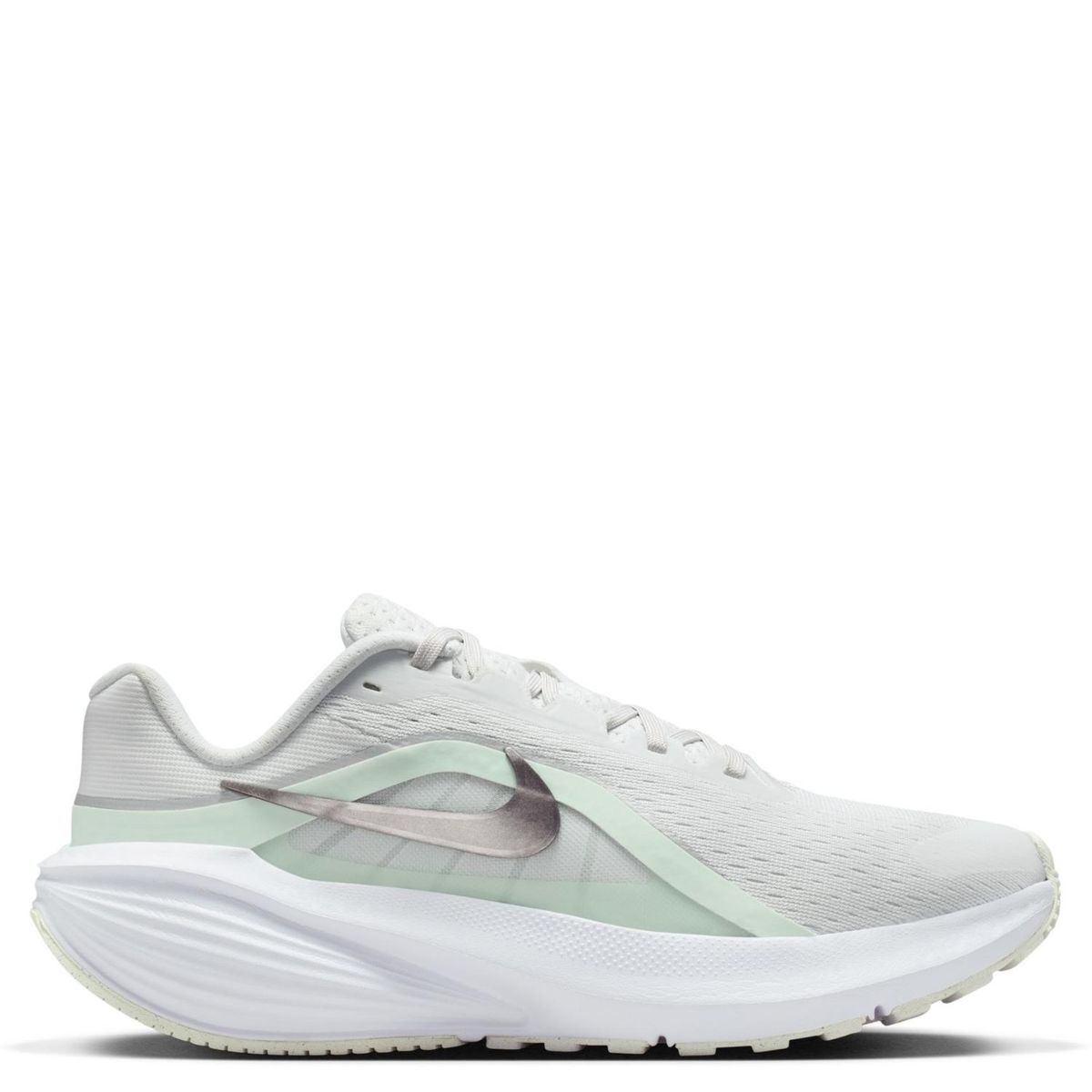 NIKE - Downshifter 14 Zapatilla Running Mujer Blanco Nike