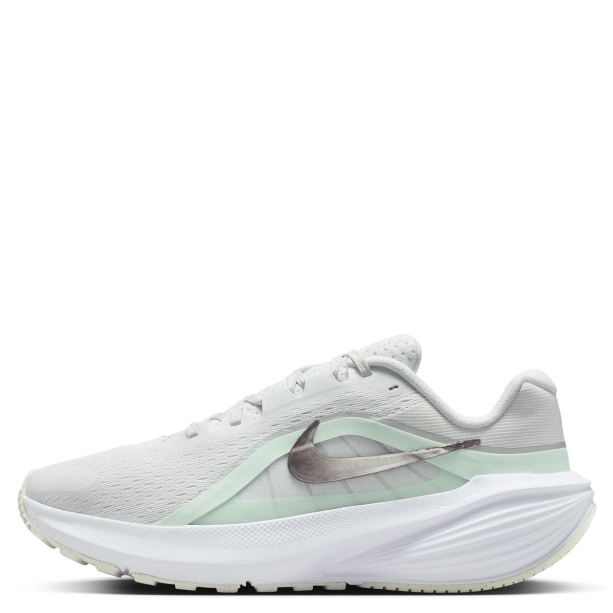 NIKE - Downshifter 14 Zapatilla Running Mujer Blanco Nike