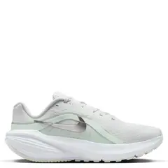 NIKE - Downshifter 14 Zapatilla Running Mujer Blanco
