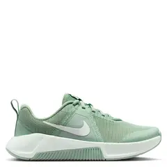 NIKE - Mcrainer 3 Zapatilla Training Y Gimnasio Mujer Negro