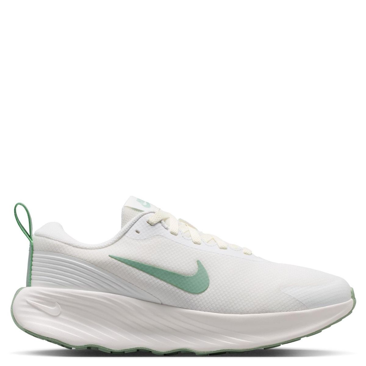 NIKE - Promina Zapatilla Training Y Gimnasio Mujer Blanco Nike