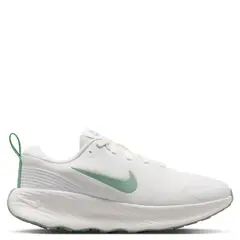 NIKE - Promina Zapatilla Training Y Gimnasio Mujer Blanco
