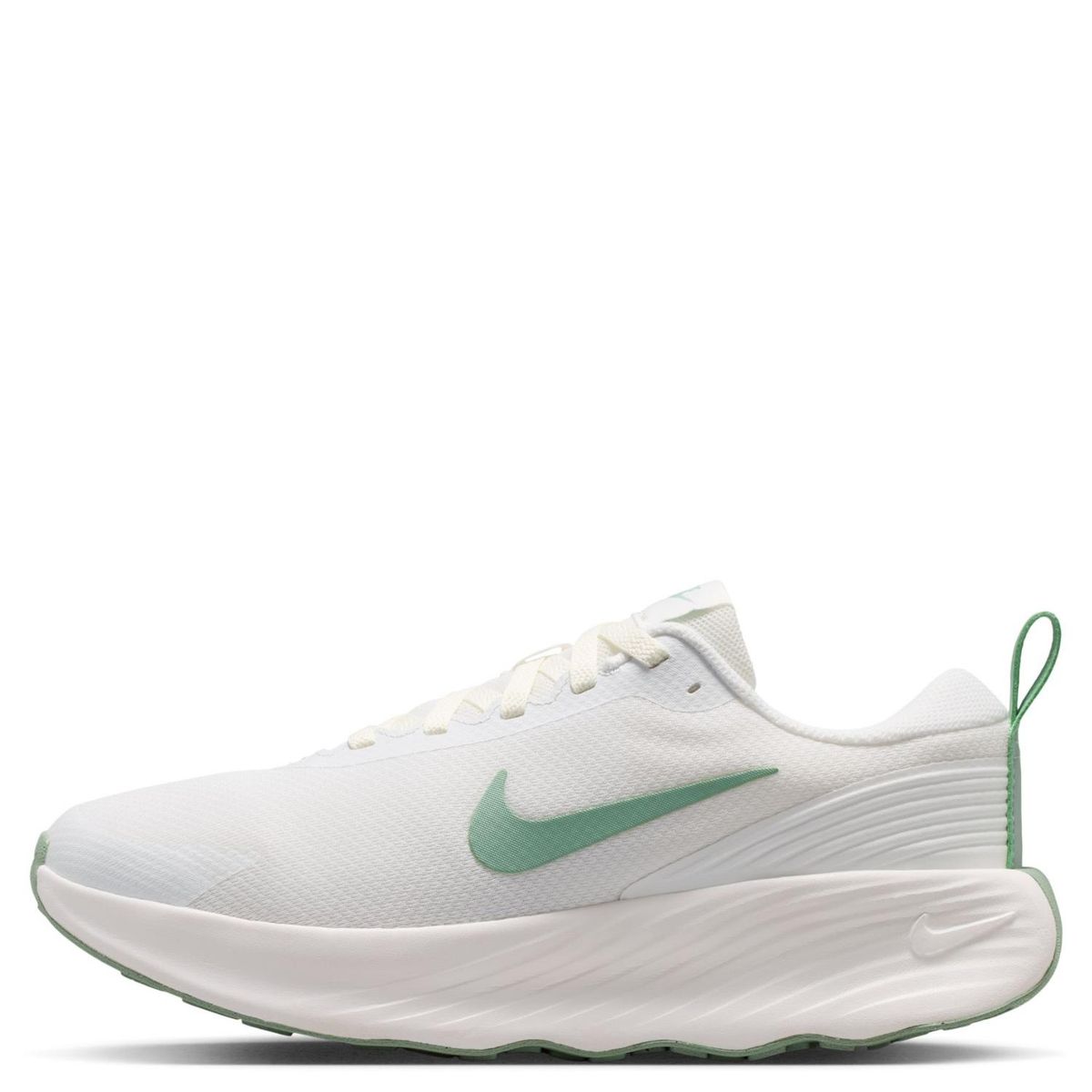 NIKE - Promina Zapatilla Training Y Gimnasio Mujer Blanco Nike