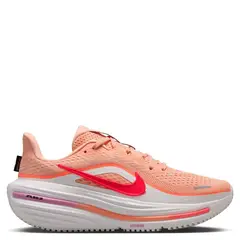 NIKE - Air Winflo 12 Zapatilla Running Mujer Naranja