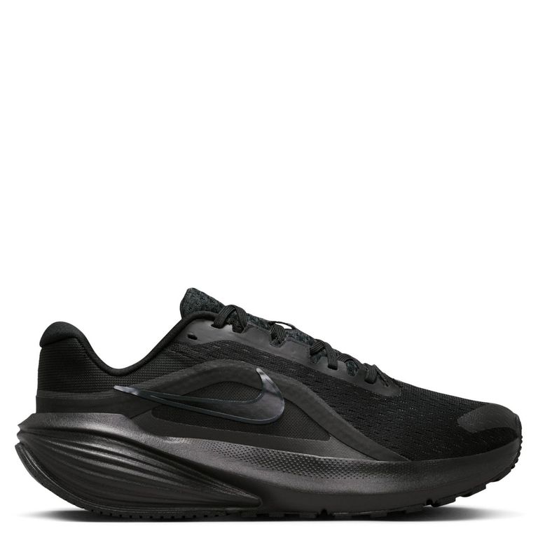Downshifter 14 Zapatilla Running Mujer Negro