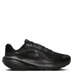 NIKE - Downshifter 14 Zapatilla Running Mujer Negro