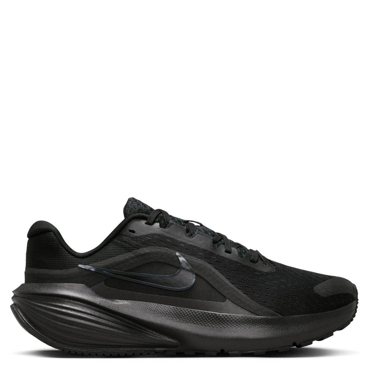 NIKE - Downshifter 14 Zapatilla Running Mujer Negro Nike