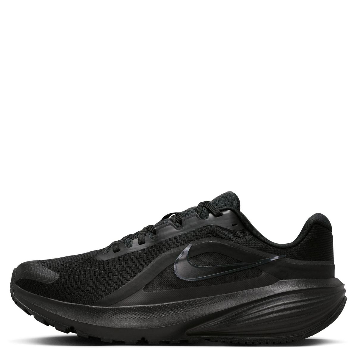 NIKE - Downshifter 14 Zapatilla Running Mujer Negro Nike