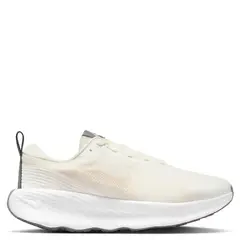 NIKE - Promina Zapatilla Training Y Gimnasio Mujer Blanco